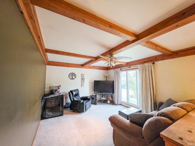 3117 E Bristol Street, Elkhart, IN 46514