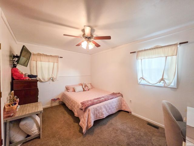 3117 E Bristol Street, Elkhart, IN 46514