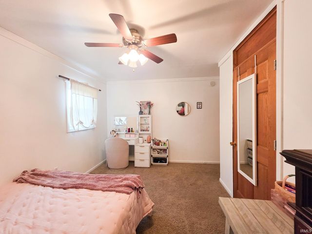 3117 E Bristol Street, Elkhart, IN 46514