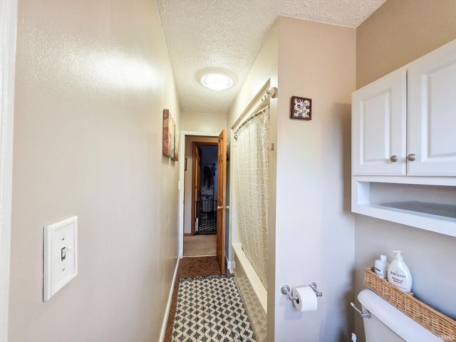 3117 E Bristol Street, Elkhart, IN 46514