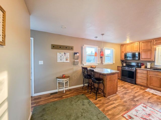 3117 E Bristol Street, Elkhart, IN 46514