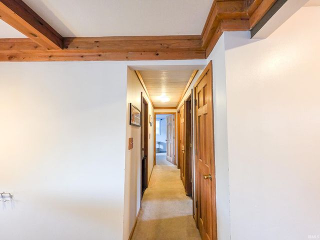 3117 E Bristol Street, Elkhart, IN 46514