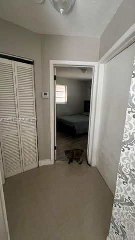3000 N 72nd Way, Hollywood, FL 33024