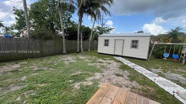 3000 N 72nd Way, Hollywood, FL 33024