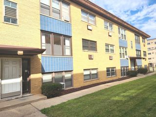 9209 S Cottage Grove Avenue B1, Chicago, IL 60619