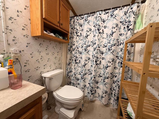 74 Big Circle Drive, Little Canada, MN 55117