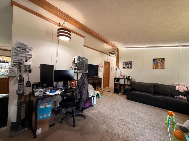 74 Big Circle Drive, Little Canada, MN 55117