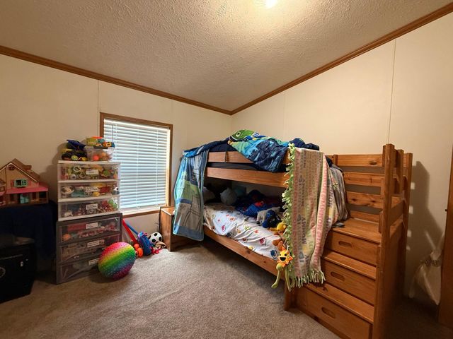 74 Big Circle Drive, Little Canada, MN 55117