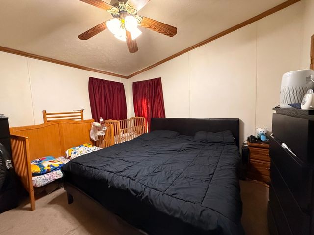 74 Big Circle Drive, Little Canada, MN 55117