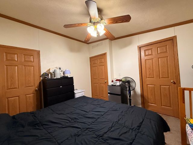 74 Big Circle Drive, Little Canada, MN 55117