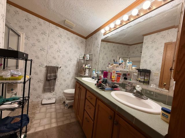 74 Big Circle Drive, Little Canada, MN 55117