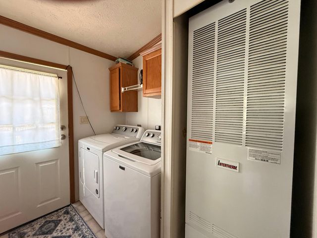 74 Big Circle Drive, Little Canada, MN 55117