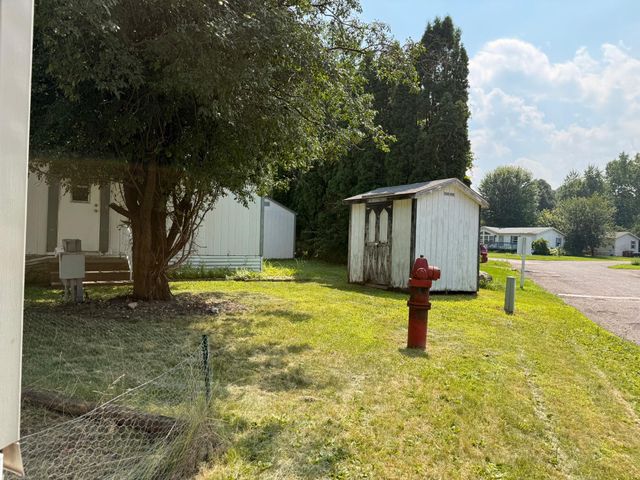 74 Big Circle Drive, Little Canada, MN 55117