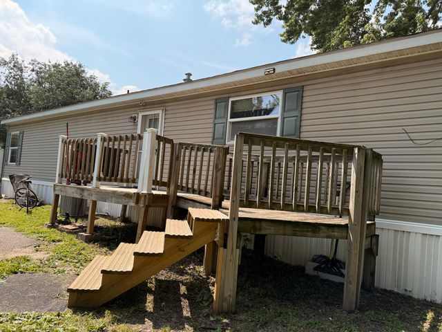 74 Big Circle Drive, Little Canada, MN 55117