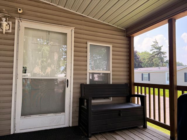 74 Big Circle Drive, Little Canada, MN 55117