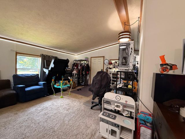 74 Big Circle Drive, Little Canada, MN 55117