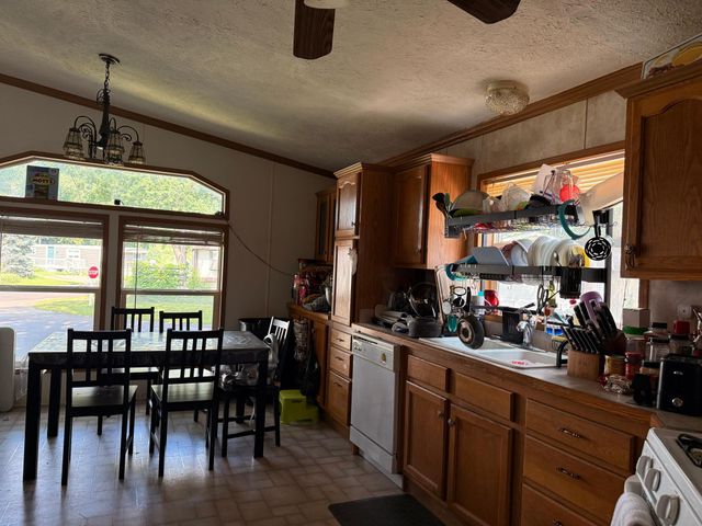 74 Big Circle Drive, Little Canada, MN 55117