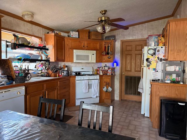 74 Big Circle Drive, Little Canada, MN 55117