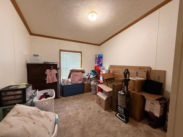 74 Big Circle Drive, Little Canada, MN 55117