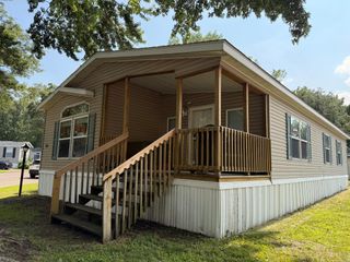 74 Big Circle Drive, Little Canada, MN 55117