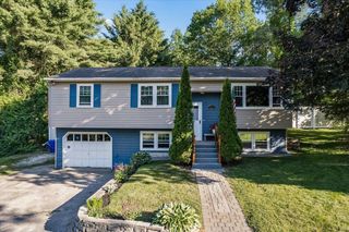 1280 Goffstown Road, Manchester, NH 03102