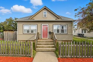 2330 9TH AVENUE Avenue, Council Bluffs, IA 51501