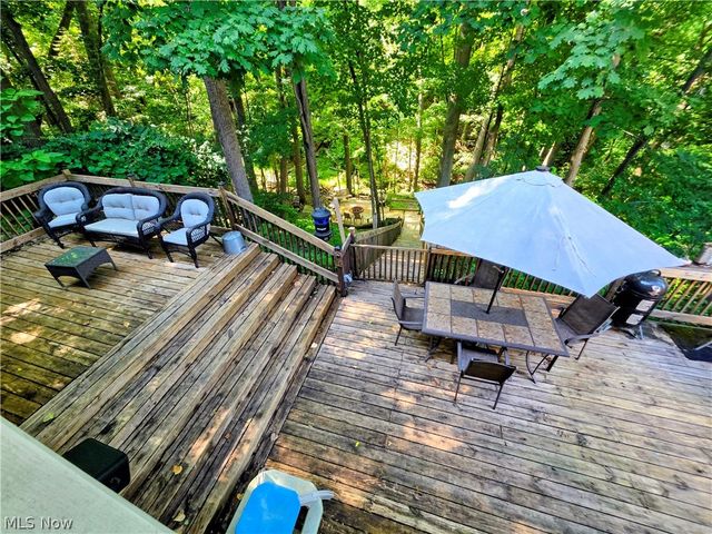 1585 Kingsley Avenue, Akron, OH 44313