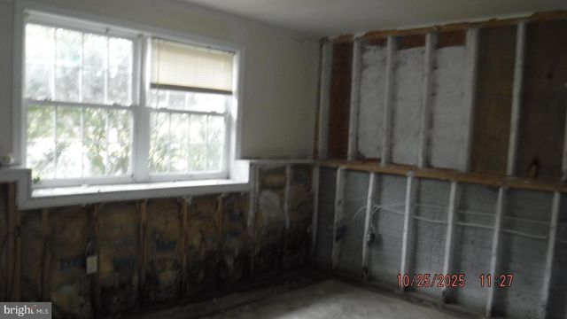 594 WELSH DR, Ruther Glen, VA 22546