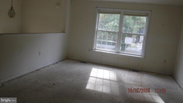 594 WELSH DR, Ruther Glen, VA 22546