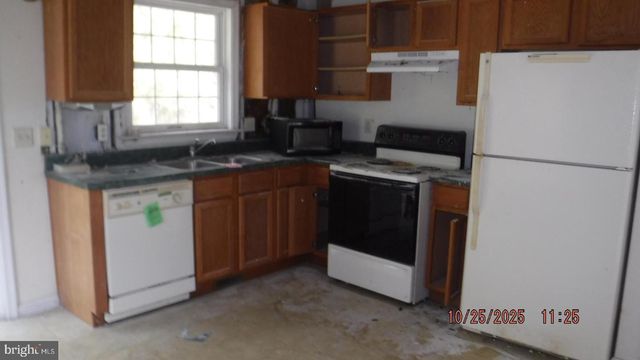 594 WELSH DR, Ruther Glen, VA 22546