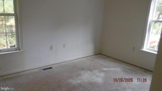 594 WELSH DR, Ruther Glen, VA 22546