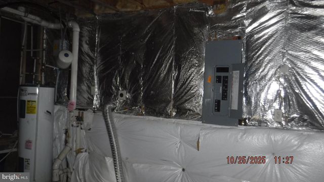 594 WELSH DR, Ruther Glen, VA 22546