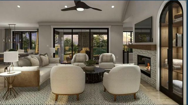 414 Alexis Way, Winchester, KY 40391