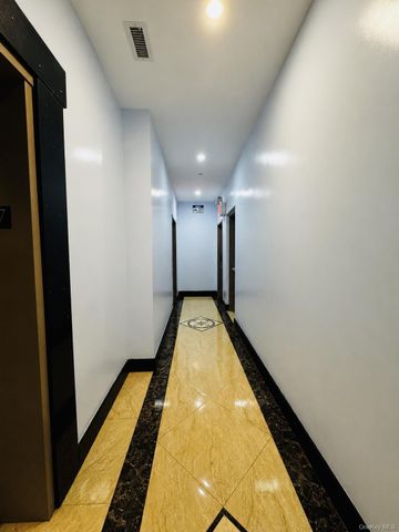 41-42 College Point Boulevard 7C, Flushing, NY 11355