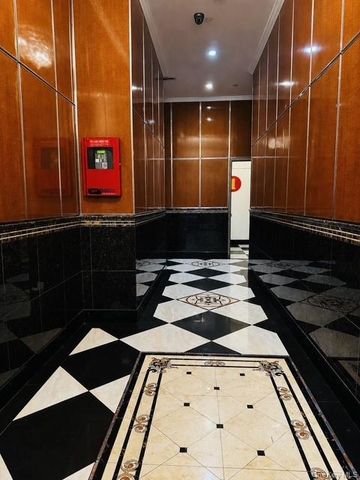 41-42 College Point Boulevard 7C, Flushing, NY 11355
