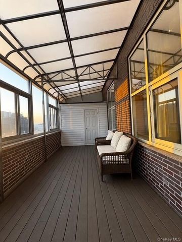 41-42 College Point Boulevard 7C, Flushing, NY 11355