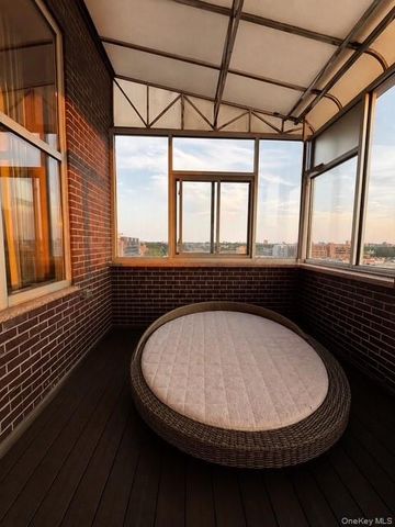 41-42 College Point Boulevard 7C, Flushing, NY 11355