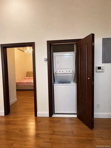 41-42 College Point Boulevard 7C, Flushing, NY 11355