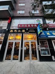 41-42 College Point Boulevard 7C, Flushing, NY 11355