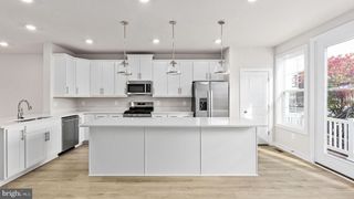 442 GERMANIA ST, Fredericksburg, VA 22401