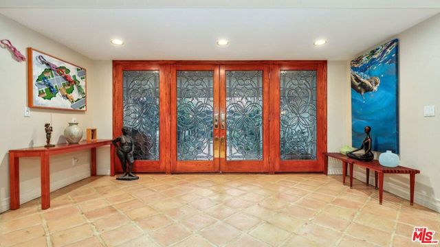 3548 Rosa Way, Fallbrook, CA 92028