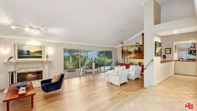 3548 Rosa Way, Fallbrook, CA 92028