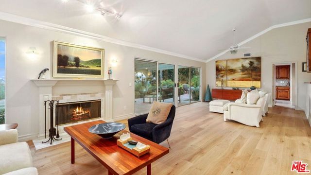 3548 Rosa Way, Fallbrook, CA 92028