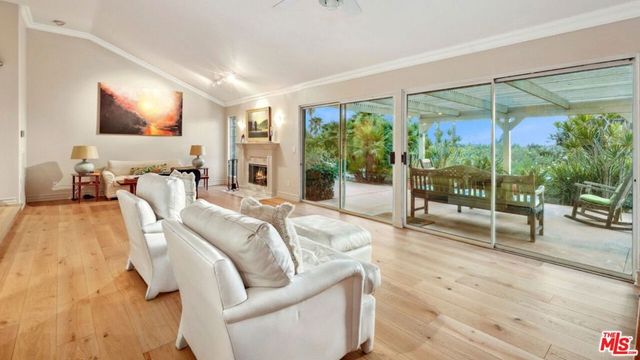 3548 Rosa Way, Fallbrook, CA 92028