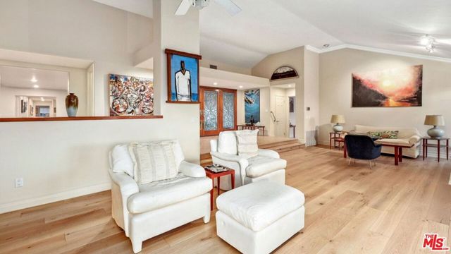 3548 Rosa Way, Fallbrook, CA 92028