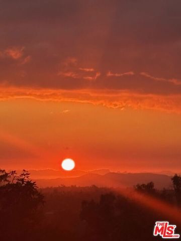 3548 Rosa Way, Fallbrook, CA 92028