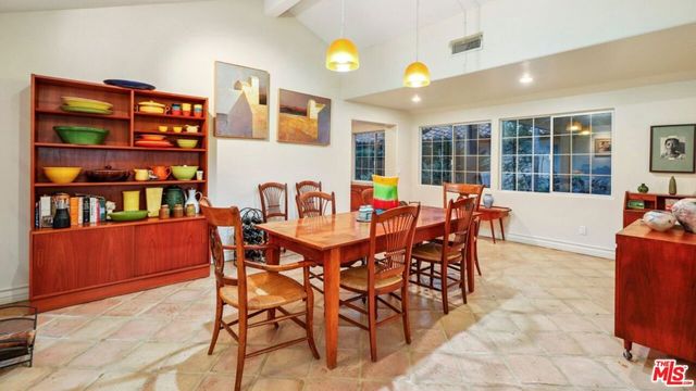 3548 Rosa Way, Fallbrook, CA 92028