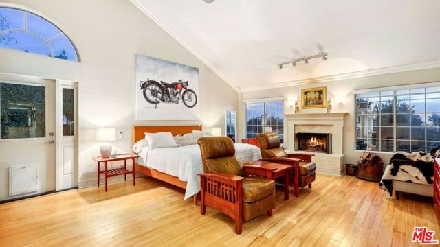 3548 Rosa Way, Fallbrook, CA 92028