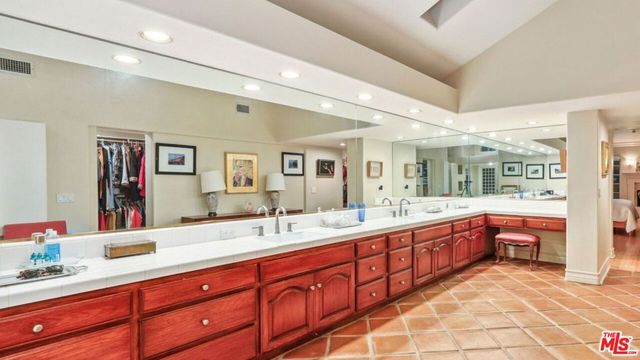 3548 Rosa Way, Fallbrook, CA 92028