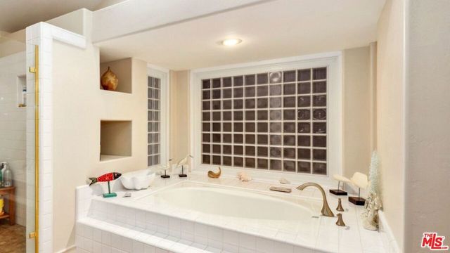 3548 Rosa Way, Fallbrook, CA 92028